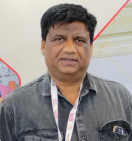 GTE Delhi 2026 Testimonial - Master Mukesh