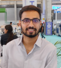 GTE Delhi 2026 Testimonial - Mohit Jain
