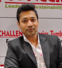 GTE Delhi 2026 Testimonial - Molik Mahajan
