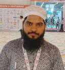 GTE Delhi 2026 Testimonial - Nafish Ahmed