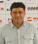 GTE Delhi 2026 Testimonial - Nepal Singh