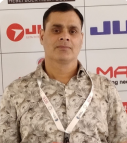 GTE Delhi 2026 Testimonial - Pradeep Pandey