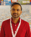 GTE Delhi 2026 Testimonial - Pranav Sharma