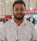 GTE Delhi 2026 Testimonial - Prateek Jain