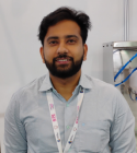 GTE Delhi 2026 Testimonial - Prateek Rana
