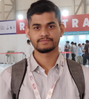 GTE Delhi 2026 Testimonial - Rahul Bhardwaj