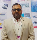 GTE Delhi 2026 Testimonial - Ravi Goswami