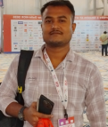 GTE Delhi 2026 Testimonial - Saikat Das