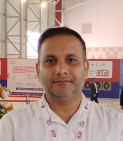 GTE Delhi 2026 Testimonial - Saurabh Sharma