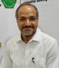 GTE Delhi 2026 Testimonial - Shailendra Gupta