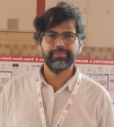 GTE Delhi 2026 Testimonial - Shashank Singh