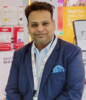 GTE Delhi 2026 Testimonial - Shashank