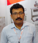 GTE Delhi 2026 Testimonial - Shiva Prasad