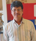 GTE Delhi 2026 Testimonial - Vijay Chandran