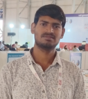 GTE Delhi 2026 Testimonial - Vijay Kumar