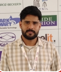 GTE Delhi 2026 Testimonial - Vijay Kumar