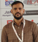 GTE Delhi 2026 Testimonial - Vinay Sandhu