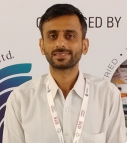 GTE Delhi 2026 Testimonial - Vineet Sachdeva
