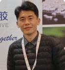 GTE Delhi 2026 Testimonial - Younger Zhang