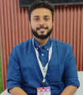 GTE Delhi 2026 Testimonial - mukund a